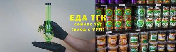 прущие грибы Волоколамск