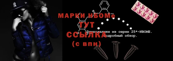 амф Володарск
