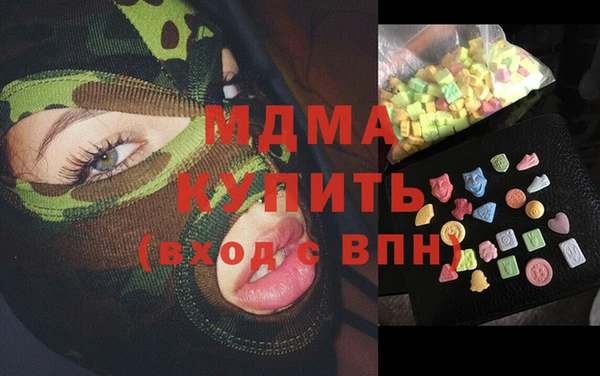 прущие грибы Волоколамск