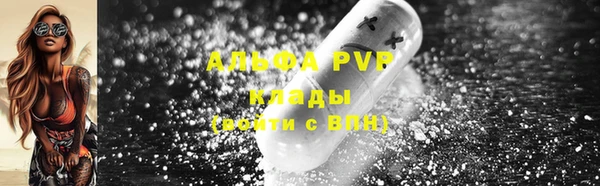 амф Володарск