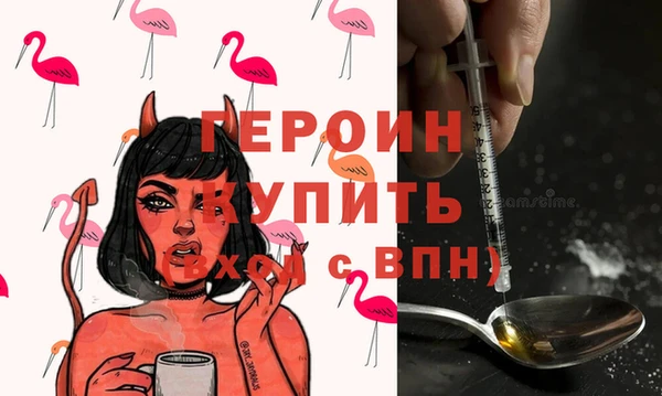 прущие грибы Волоколамск