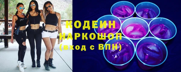 хмурый Волосово